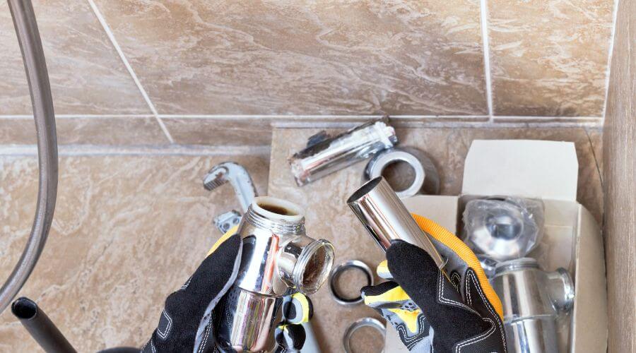 Expert top industrial roofings services in Prosperity, PA
